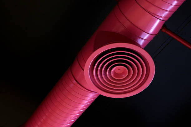 Best HVAC Equipment and Components in Greenfield, TN